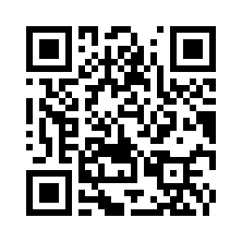 QR Code for 3Nu9SfAW8FRhureJbzDrXaRbcbDFARkkck