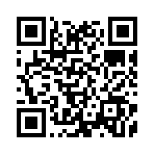 QR Code for 3Nu9znMYd9DbqYUDDZ8TY1pmf1fBNpmZGk