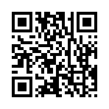 QR Code for 3NuALdZ5RhDjZZHKxD33o137FRExWb3vXT