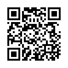 QR Code for 3NuAWcm6Q97Ha5PCGHcFBYf9kqyLx5G8cL