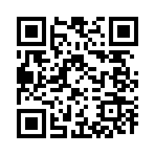 QR Code for 3NuAntrdHw7YMMYNyR7AxJq752DUBpXnjd