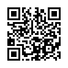 QR Code for 3NuAxSwyNm7gJCQu9zX4yAxbpadyVRB84X