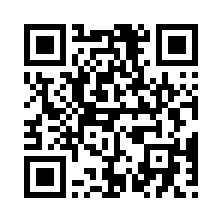 QR Code for 3NuAzGocM19XWatyRkxp2AVgQaqdStysZW