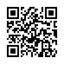 QR Code for 3NuBAe3TJrtRbvBNxJ23UNPBphCxjgwc6a