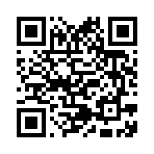 QR Code for 3NuBEk76Sk2pz7FscD3cFSZWvK6QwWXbuc