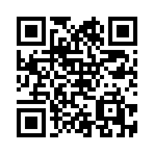 QR Code for 3NuBa4ekaR6DcoCgodsWjUcjonkRHtqB9i
