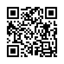 QR Code for 3NuBjGN95WM9vruPBxhuYYHbVXEEvVwJpg