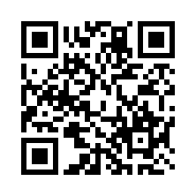 QR Code for 3NuBvJYVPNKPXzbrWbS6wWuFtALCCYLarh