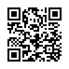 QR Code for 3NuC7mc6ysXf7PmfPPtdeeQZ9Ps56iRTU7