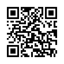 QR Code for 3NuCB5VvuQCkWJeUkWfCD6akT49P2Suvyc
