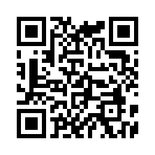 QR Code for 3NuCJTm1ojA1mECBAKfdTnuXz1ySdowZLE
