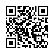 QR Code for 3NuCKmr1PfF7sqViR2C14vWh1LSBE7tZG7