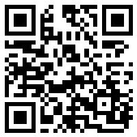 QR Code for 3NuCLDvk6QsntPvR2ckLZVifPLoJHdDXP4