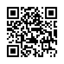 QR Code for 3NuCXsr86Kshtp3dnG7x4SYwL3L6ZtTocu