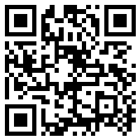QR Code for 3NuCczhfjxab9Bt5kDvp3zFwznLSJcpAFU