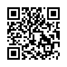 QR Code for 3NuCepGmbcttkiZPZUNe2cMbNp1xr8DxCc