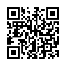 QR Code for 3NuComy9xhWNBErmL92f8rvSQhmqQ3VsZf
