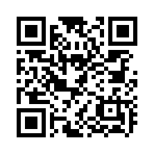 QR Code for 3NuCub8Ticeky7WL9vLfJStrn1Su2bajee