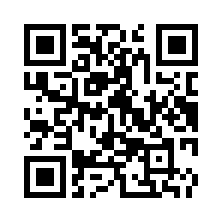 QR Code for 3NuCwh2Quz69s4H3HfJSYa7D9fmhYVbUVs