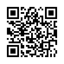 QR Code for 3NuCyBQMsNE8dML658BJyB6bx2XQyDCyG8