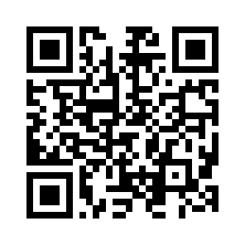 QR Code for 3NuD3APek9cjjUY9hc8tD1fANNjY8oGUtQ