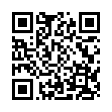 QR Code for 3NuD3rf76P9BkFq4sSTPnjma4Xqrd5FkBV