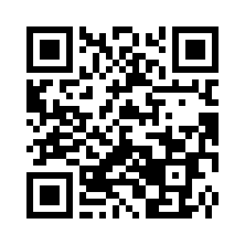 QR Code for 3NuDCNECiotebXY7X4hmhPWDwScMdqZCav