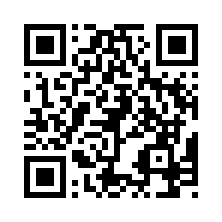 QR Code for 3NuDMFqEbtBx2KV1RYDAnTA6EMpgh5y76D