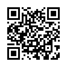 QR Code for 3NuDNR44Az3dL4mCgMLsvy5bC3febpYreJ