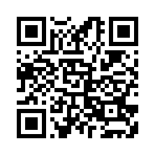 QR Code for 3NuDXWbDRiyfdACsKr7msZN4F9kotecRSa