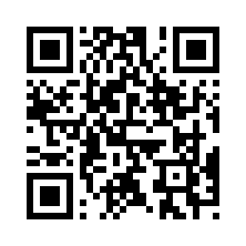 QR Code for 3NuDbFjtheCB3jdmdaxGbW36WEynmxGox6