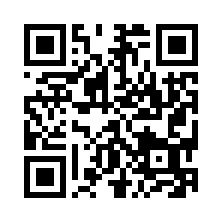 QR Code for 3NuDfRoCVmRUq5kU1PSvbJKcZLSk72NoaE