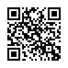 QR Code for 3NuDyXdcCAuyHGafBn841A5caVRHFMB7id
