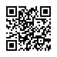 QR Code for 3NuE5Us6hvLoKFLZv6kYaSWuxt87FEMTcH