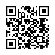 QR Code for 3NuE7yDrEjTUPst1dX8sapP3b2ng3PDtti