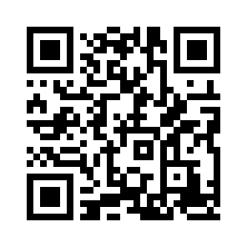 QR Code for 3NuEGRw9PdipCocCBVxtgZfFBEQJy4KVtF