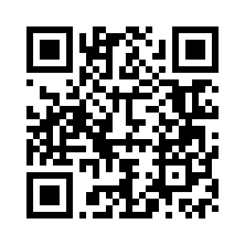 QR Code for 3NuELykrcbToJKzH6LWTrdnW37MQ873qa3