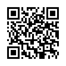 QR Code for 3NuEU7J7c4BTmcS4yUtu7tZTuwiATnr1Fb