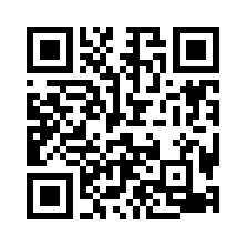 QR Code for 3NuEier2mLh5jfLJcM5me5DYFW8fN9MddJ