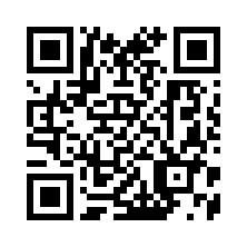 QR Code for 3NuEmbH11dMW2ZHH5a24qbXSnAARi9DK7q