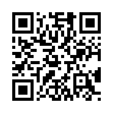 QR Code for 3NuEn3RMeCyjGATZWAwS71ttXMqoKUdBzr