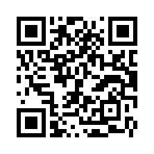 QR Code for 3NuF1QXcePWVQFnMUnLVosWrME4wpGeDHZ