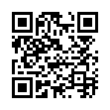 QR Code for 3NuFSEC4dJSXRvquCTdLXe5KULiSgoZNF4