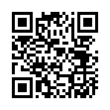 QR Code for 3NuFSS2ee1UgBjXhWrLxUtXqsxuMvx2GcR