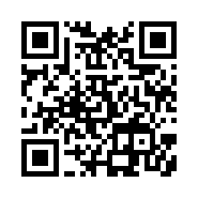 QR Code for 3NuFSnvQZ31QcX8m9WsQno4xtFk83rWDRi