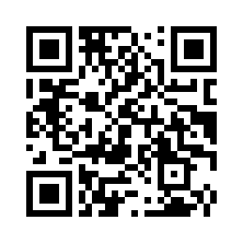 QR Code for 3NuFV7VGiUEQab3KNKAj9GVxDnbaMsnRHb