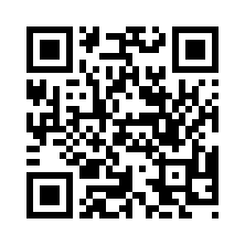 QR Code for 3NuFXTd41cZTJS4BVeCnViQyyxQom3S8P9