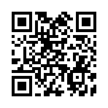 QR Code for 3NuFXwN9vxY3mBdHMjpdqghMLtu8RYGB4d