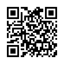 QR Code for 3NuFfvUHP46q54PpRRDECfiHfMS2oezuNH