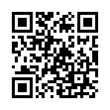 QR Code for 3NuFiyC1Agk3zkFiQ1Sd4SAPWXPmSVdcsA